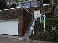 1st image of 3244 Fernwood Ave