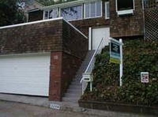 3244 Fernwood Ave, Los Angeles, CA 90039