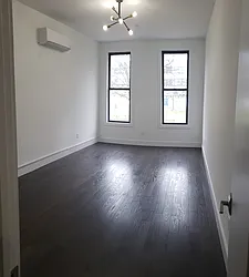 Rented by Evergreen Realty & Investments