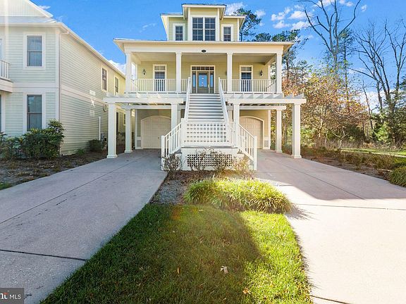 4th image of 27474 S Nicklaus Ave #64