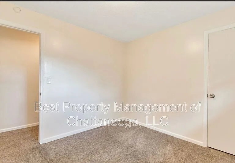 4107 Cherryton Dr #A — Photo 13