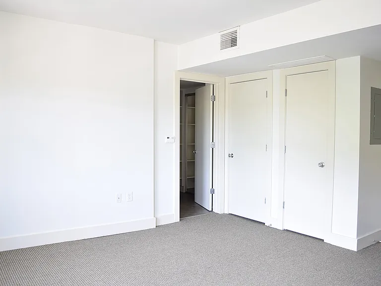 Dining/Living room