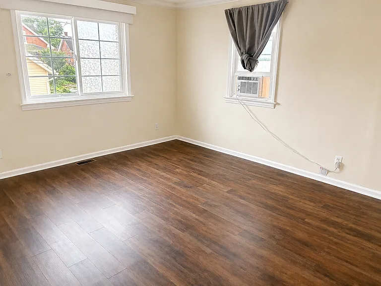 49 E 2nd St #49 — Photo 18