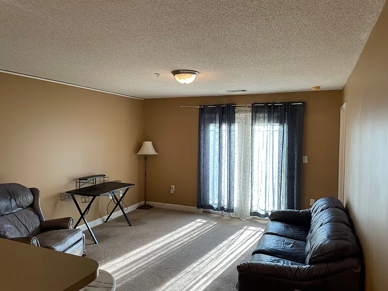 821 Harts Cove Way — Photo 21