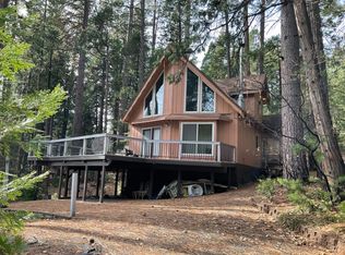 700 Marilyn Way, Arnold, CA 95223