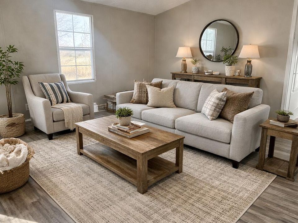 1st image of 3247 New Hope Road