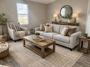 3247 New Hope Rd, Hertford, NC 27944