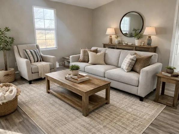 3247 New Hope Road, Hertford, NC 27944