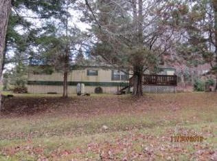 00 Whiska Ln, Wise, VA 24293