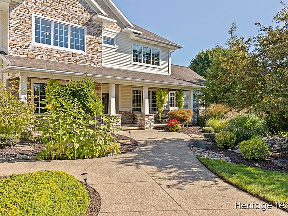 4th image of 9365 108th St SE