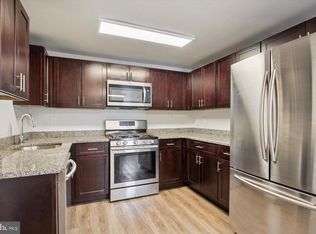 2830 Ridge Pike #4, Norristown, PA 19403