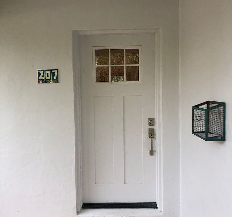 1st image of 207 Covino Ave