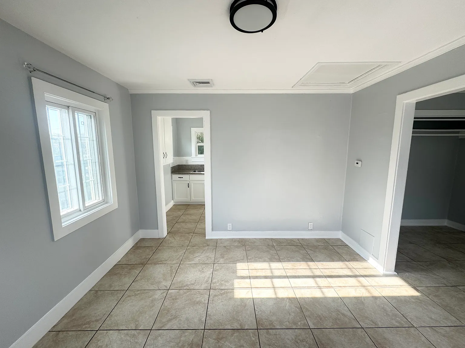 1 bed, 600 sqft, $1,695 — Photo 2