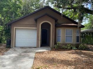 804 Bay Ave, Sanford, FL 32771