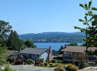 7808 S 120th St, Seattle, WA 98178