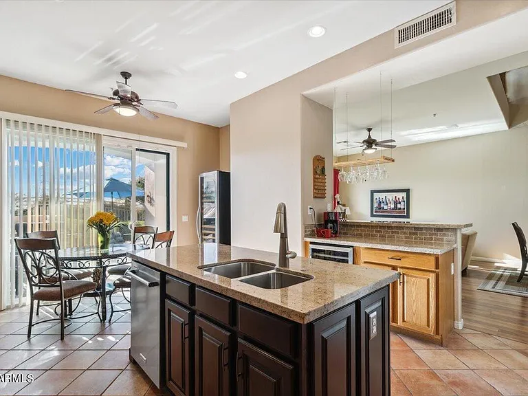 19550 N Grayhawk Dr #1092 — Photo 12