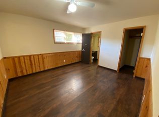 54070 Strawberry Valley Dr #A, Idyllwild, CA 92549