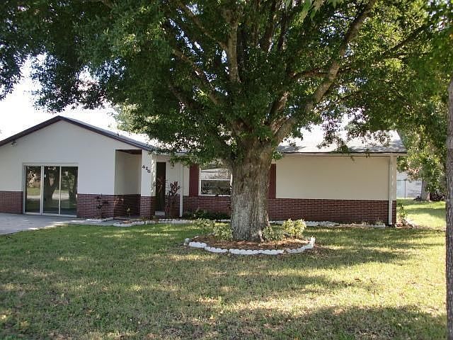 1st image of 410 Short Dr