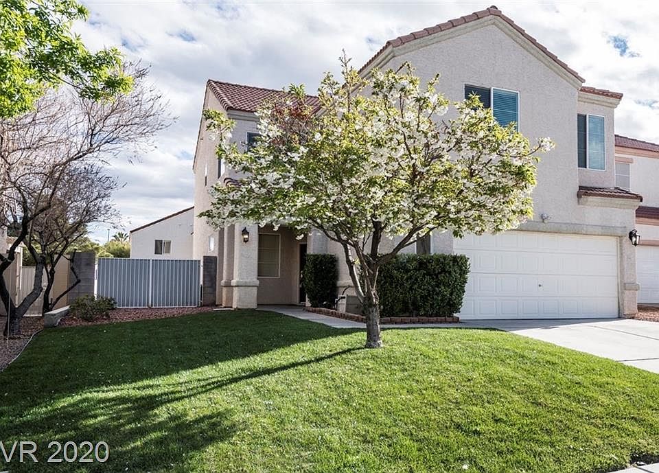1st image of 7625 Eminence Ct