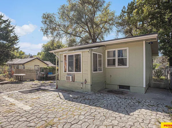 309 S L St, Fremont, NE 68025