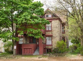 817 Livingston Ave NE APT 7, Grand Rapids, MI 49503