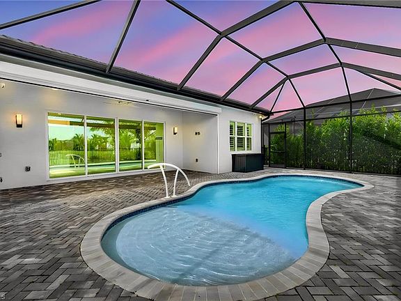 3rd image of 12436 Purple Ficus WAY
