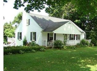 1671 Horseshoe Park, Glenmoore, PA 19343