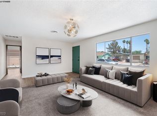 310 Vandalia St, Las Vegas, NV 89106