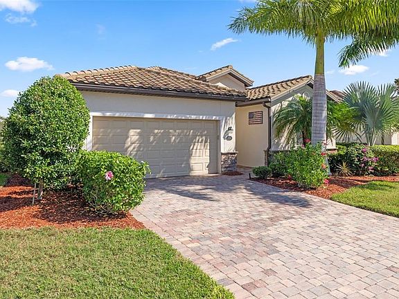 164 Wandering Wetlands Cir, Bradenton, FL 34212 | MLS #A4590275 | Zillow