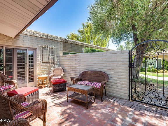 5th image of 4800 N 68TH Street #223