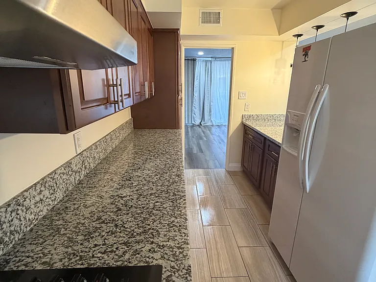 6979 Palm Ct #104-A — Photo 8