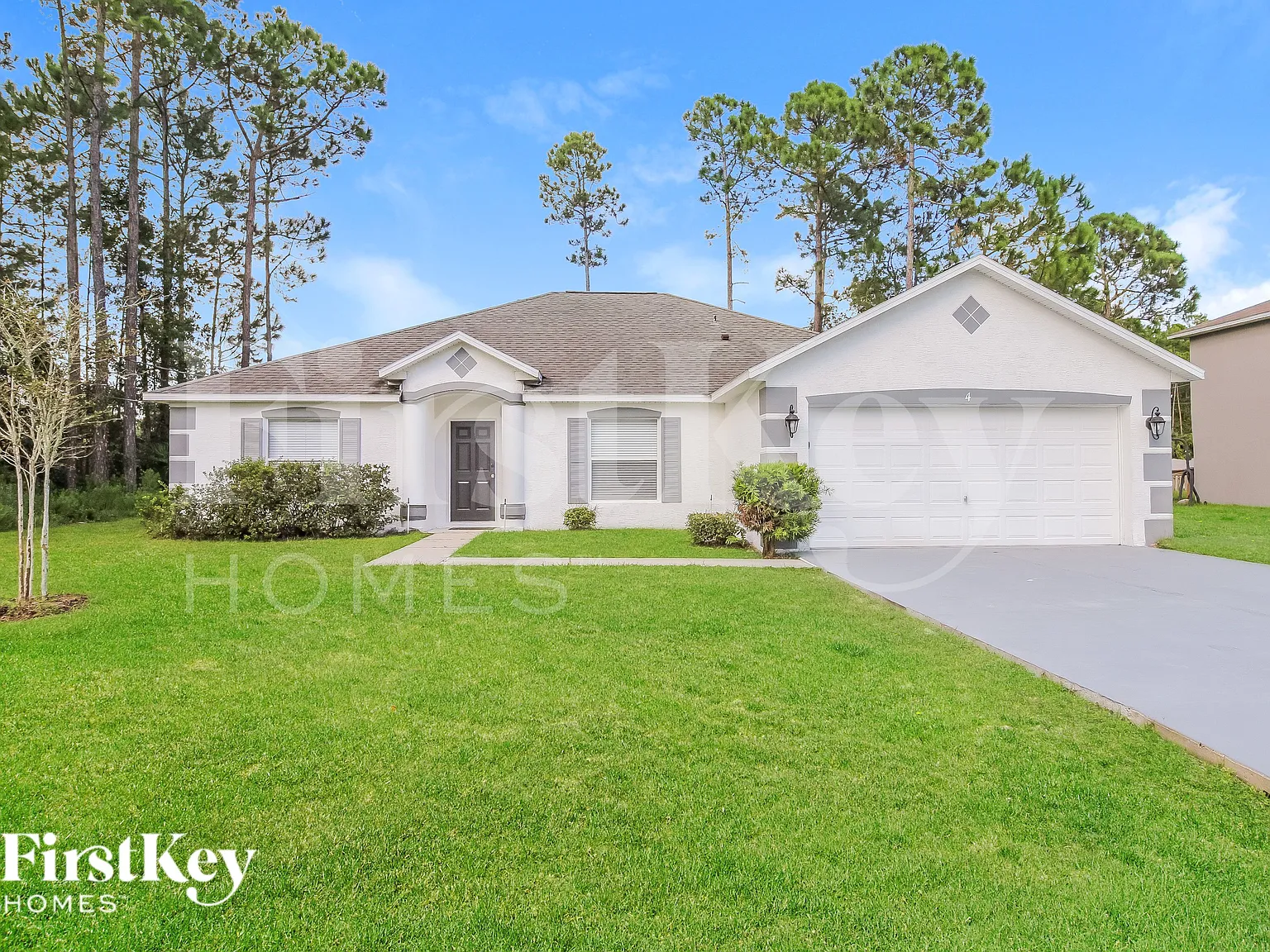 3 bed, 2.0 bath, 1970 sqft, $1,810 — Photo 1