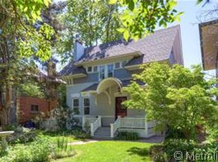 2225 Ash St, Denver, CO 80207