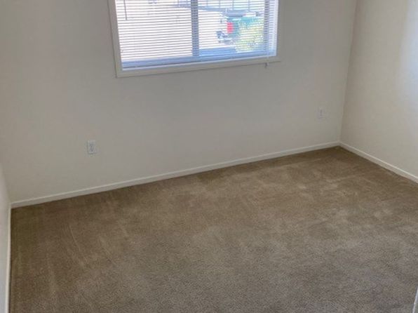 400 Willow Way APT 5123