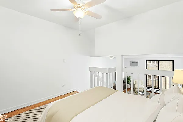 Rented by Brown Harris Stevens | media 4