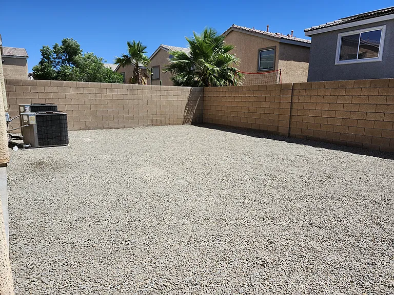 9068 Bold Venture Ct — Photo 16