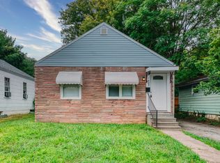 1433 E 19th Ave, Columbus, OH 43211