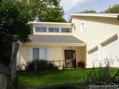 1292 Ben Miller Rd, Deep Gap, NC, 28618