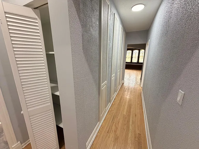 11634 S Hale Ave — Photo 14