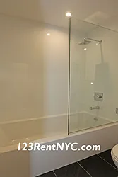 Rented by Chartwell Manhattan Realty