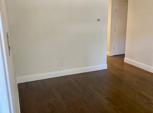 330 Meridian St APT 4, East Boston, MA 02128