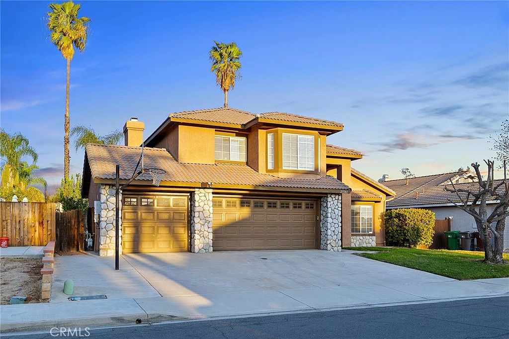 25544 Blackwood Rd, Murrieta, CA 92563 | Zillow