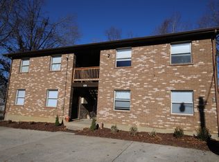 4224 Haney Way #4, Louisville, KY 40272