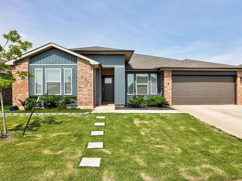 1st image of 14705 Travertine Falls Ln