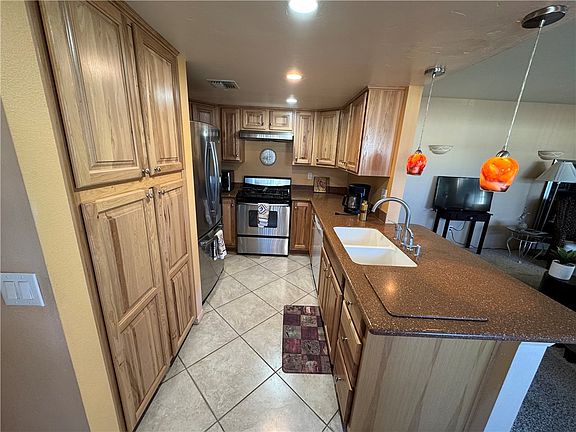 4th image of 1190 Ramar Road #15