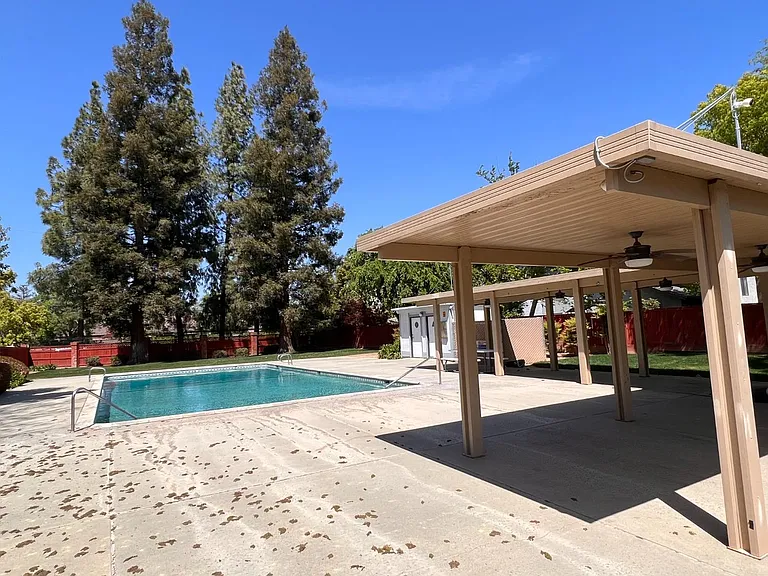 479 E Alluvial Ave #103 — Photo 38