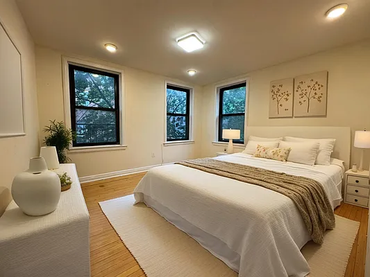 Rented by ATM Realty Service Inc | media 1