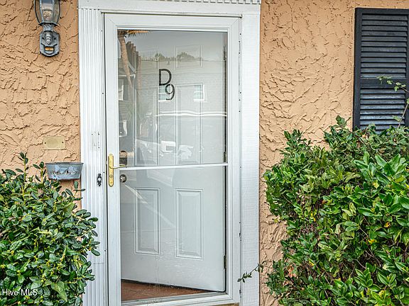 4th image of 4505 N Kings Highway Apt D9