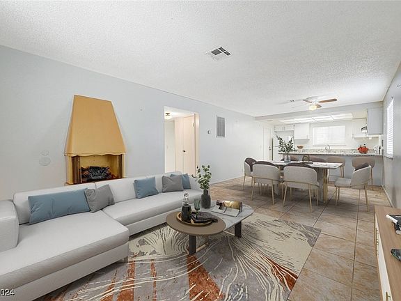 2nd image of 3271 Jericho St Unit B