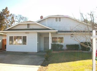 1110 Douglas Rd, Stockton, CA 95207